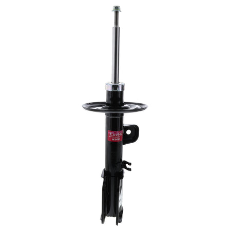 KYB Excel-G Gas Strut - 3340303
