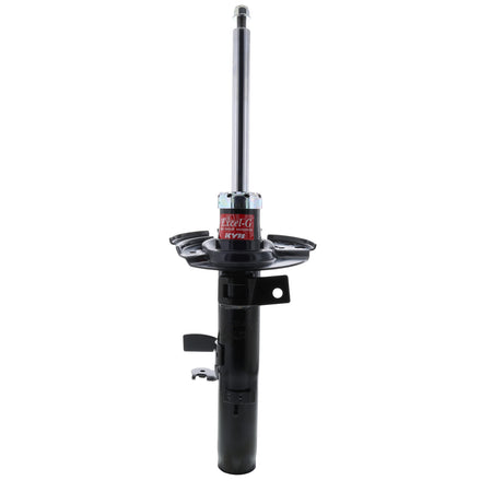 KYB Excel-G Gas Strut - 3340304