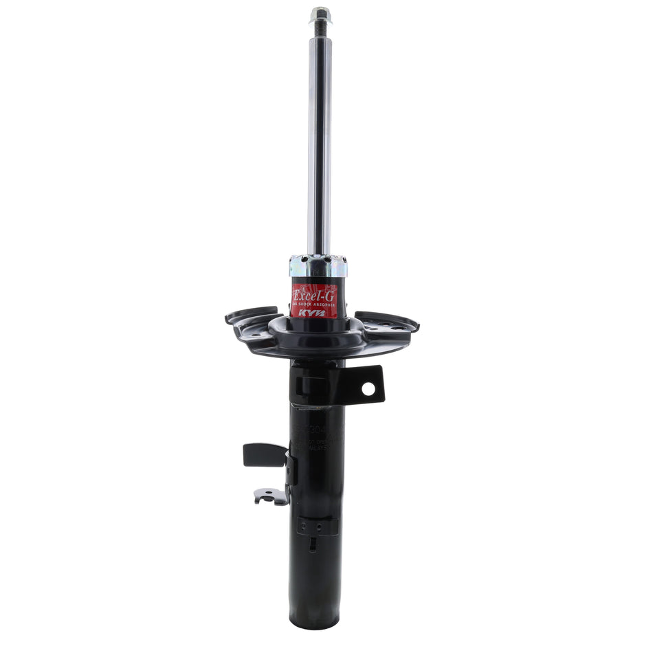 KYB Excel-G Gas Strut - 3340304