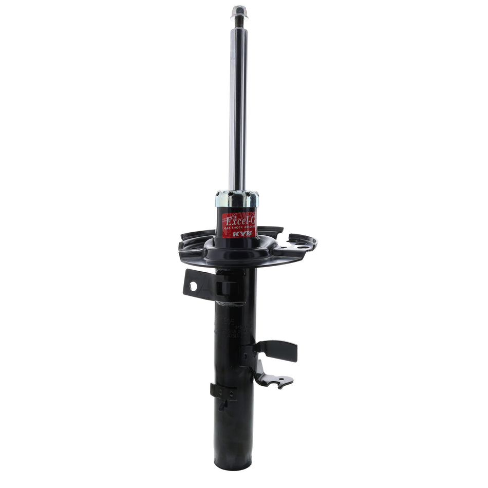 KYB Excel-G Gas Strut - 3340305