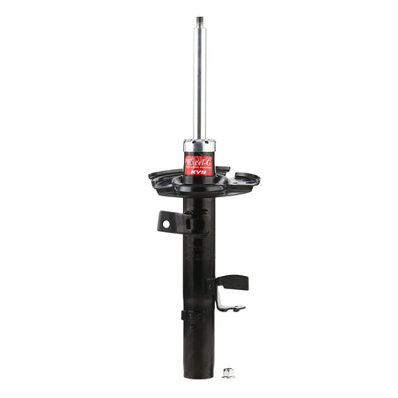 KYB Excel-G Gas Strut - 3340307