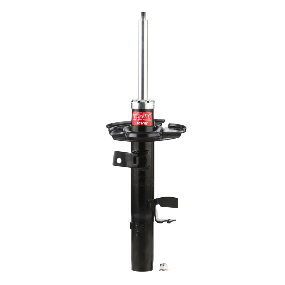 KYB Excel-G Gas Strut - 3340307