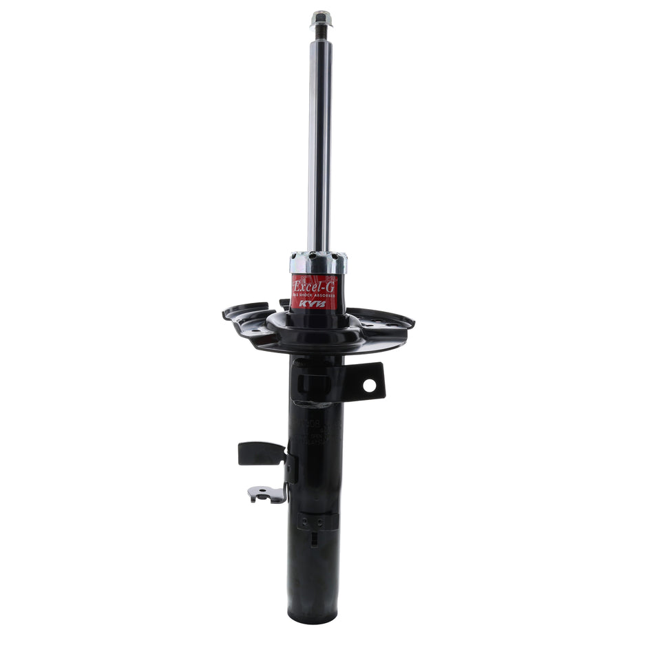 KYB Excel-G Gas Strut - 3340308