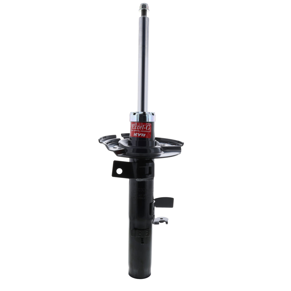 KYB Excel-G Gas Strut - 3340309