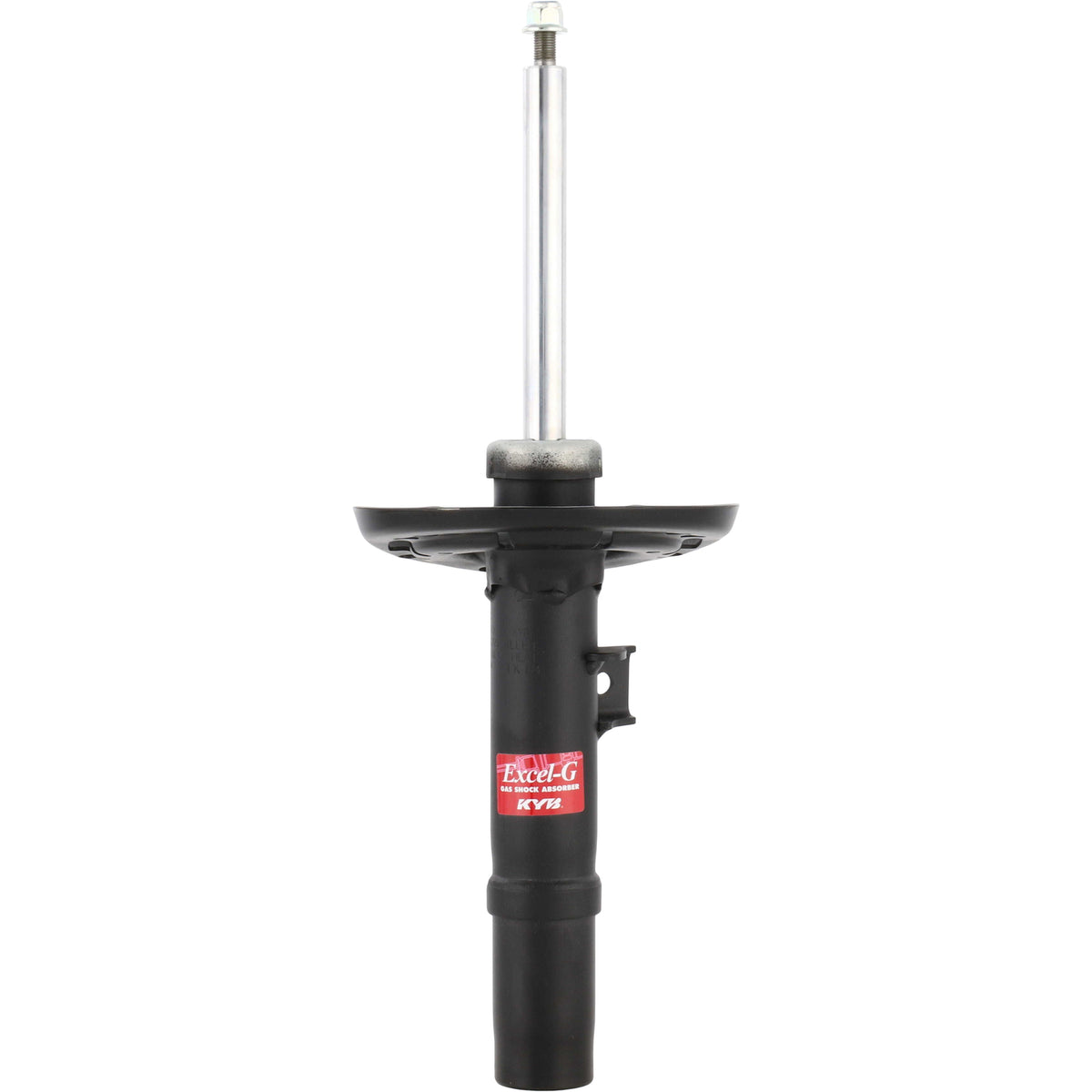 KYB Excel-G Gas Strut - 3340330
