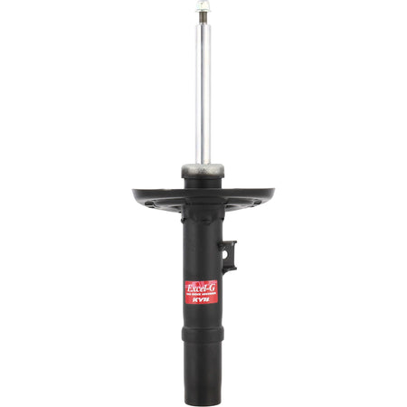 KYB Excel-G Gas Strut - 3340330