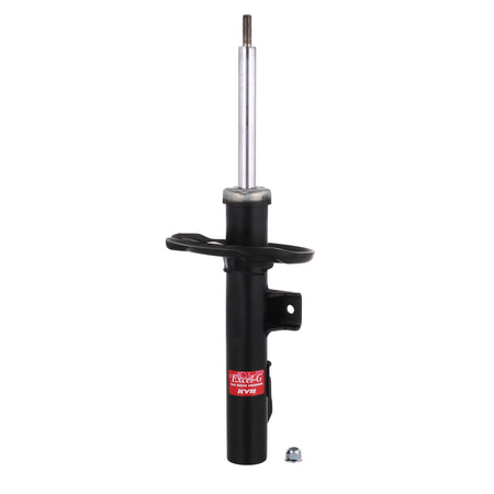 KYB Excel-G Gas Strut - 3340341