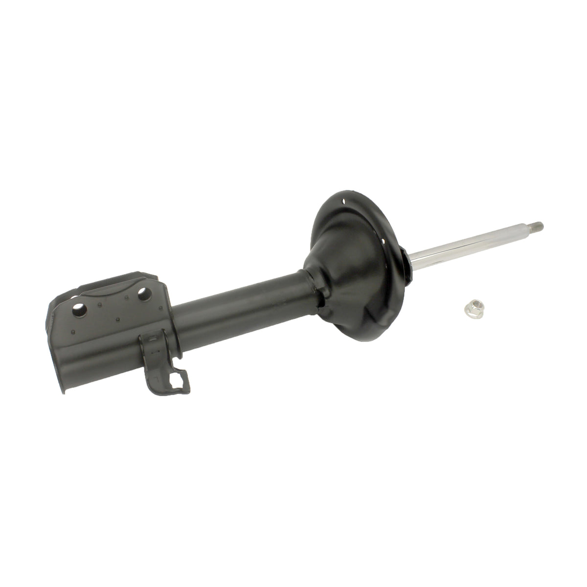 KYB Excel-G Gas Strut - 334110