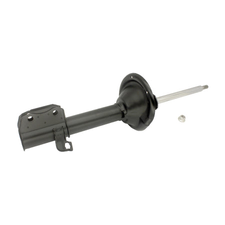 KYB Excel-G Gas Strut - 334110