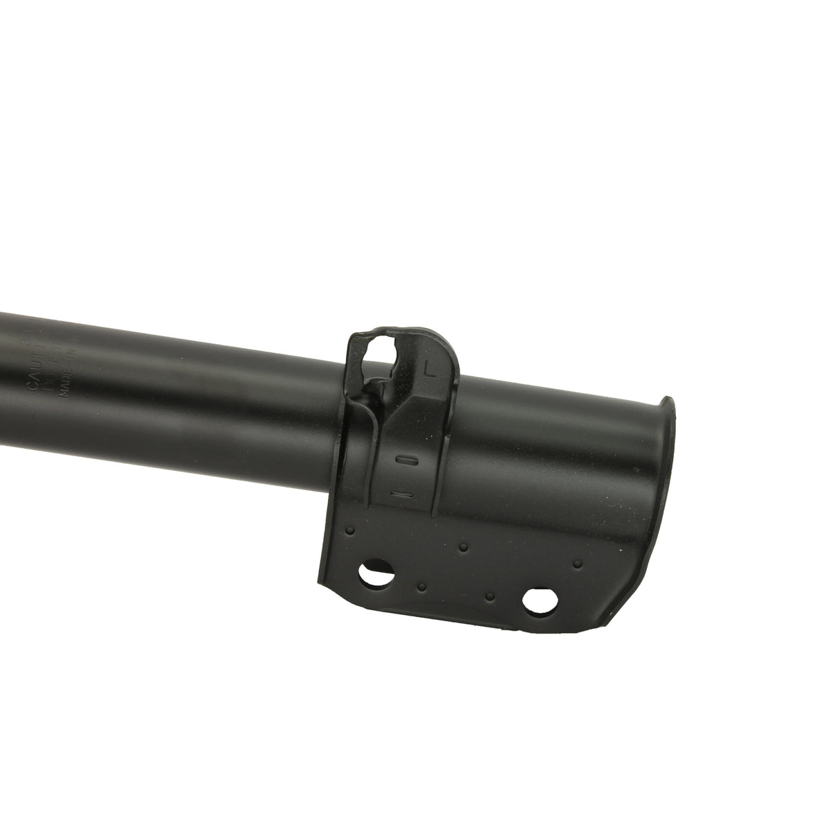 KYB Excel-G Gas Strut - 334110