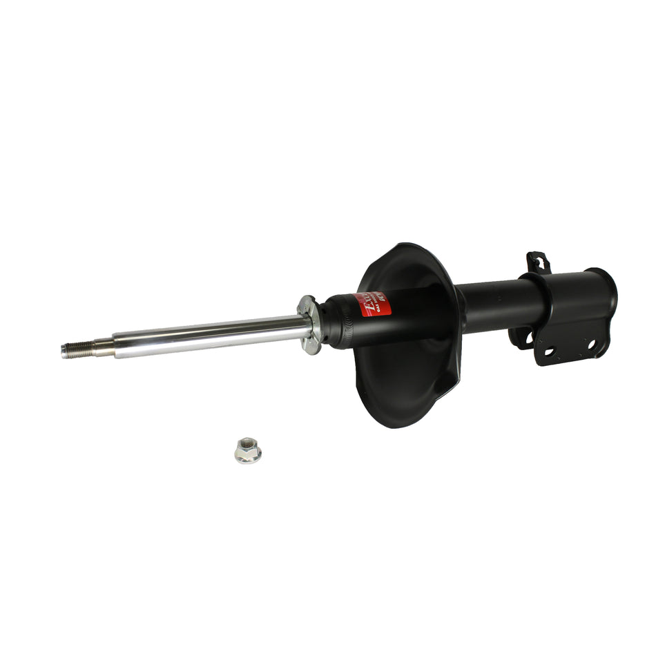 KYB Excel-G Gas Strut - 334111