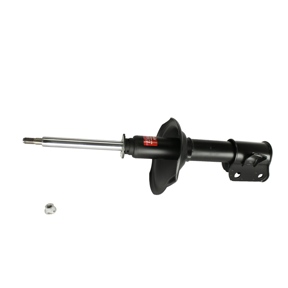 KYB Excel-G Gas Strut - 334112