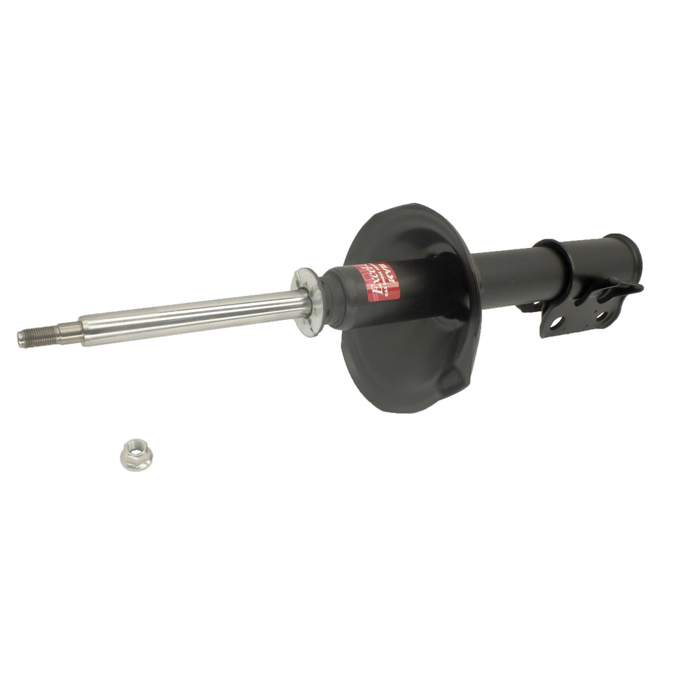 KYB Excel-G Gas Strut - 334112