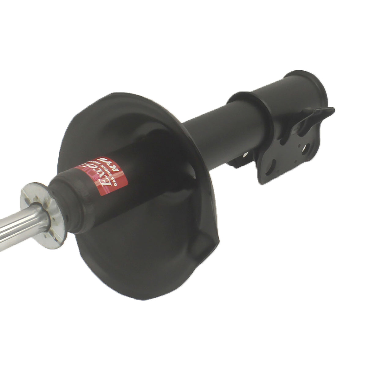KYB Excel-G Gas Strut - 334112