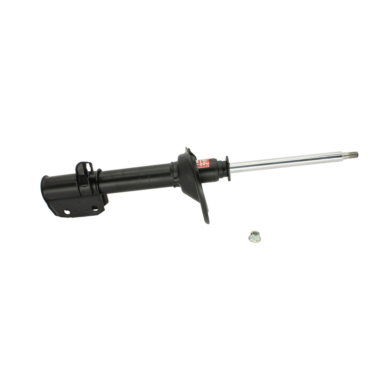 KYB Excel-G Gas Strut - 334115
