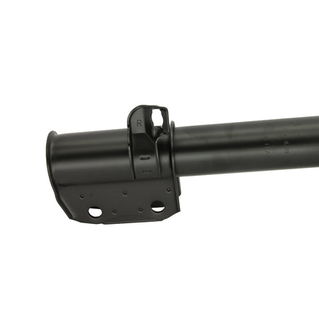 KYB Excel-G Gas Strut - 334115