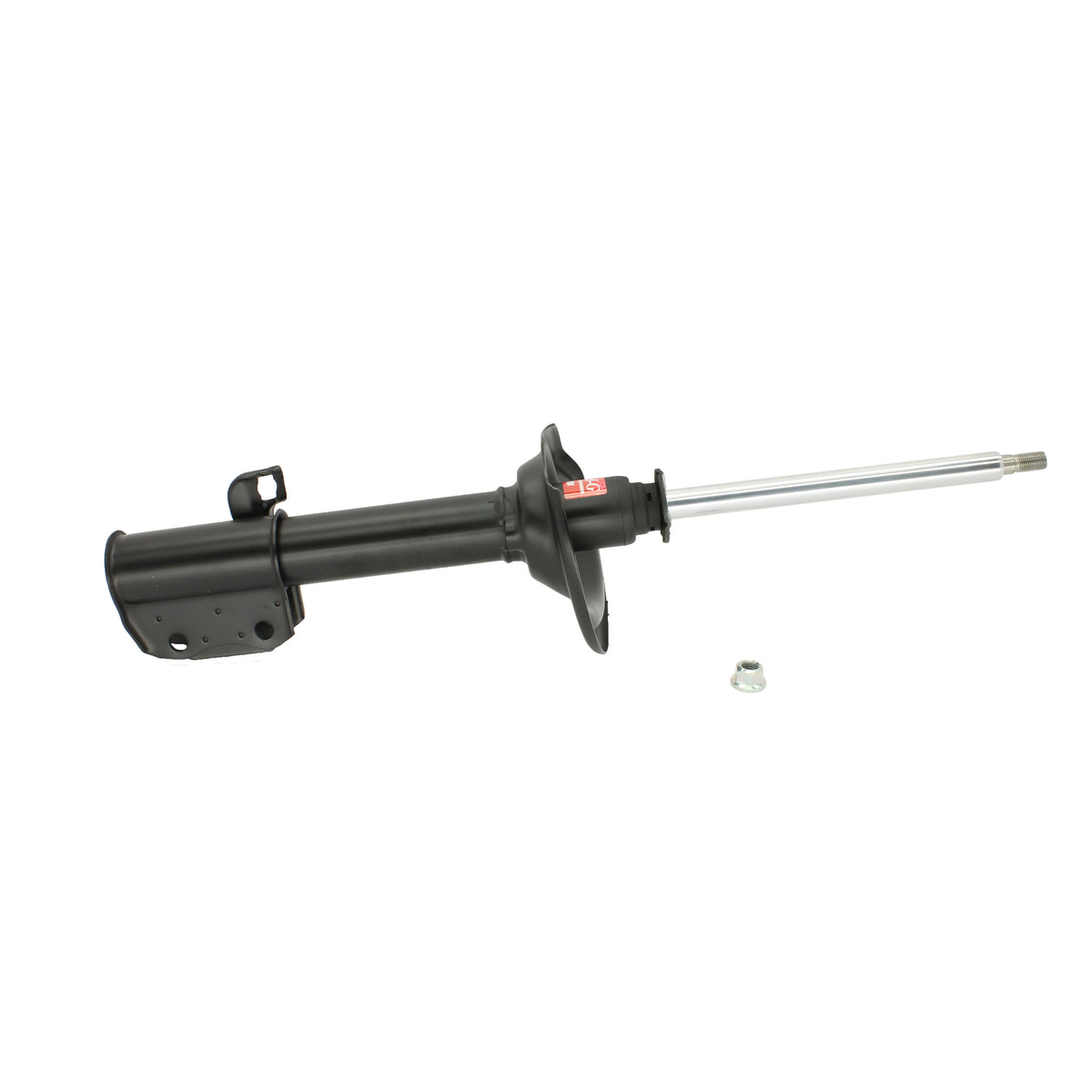 KYB Excel-G Gas Strut - 334116