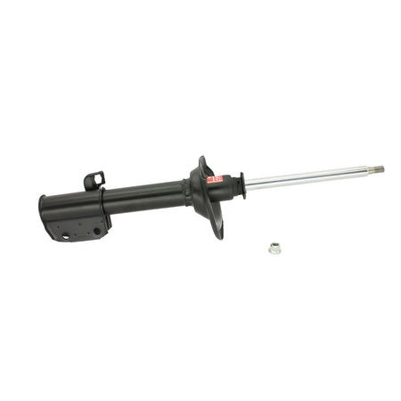 KYB Excel-G Gas Strut - 334116