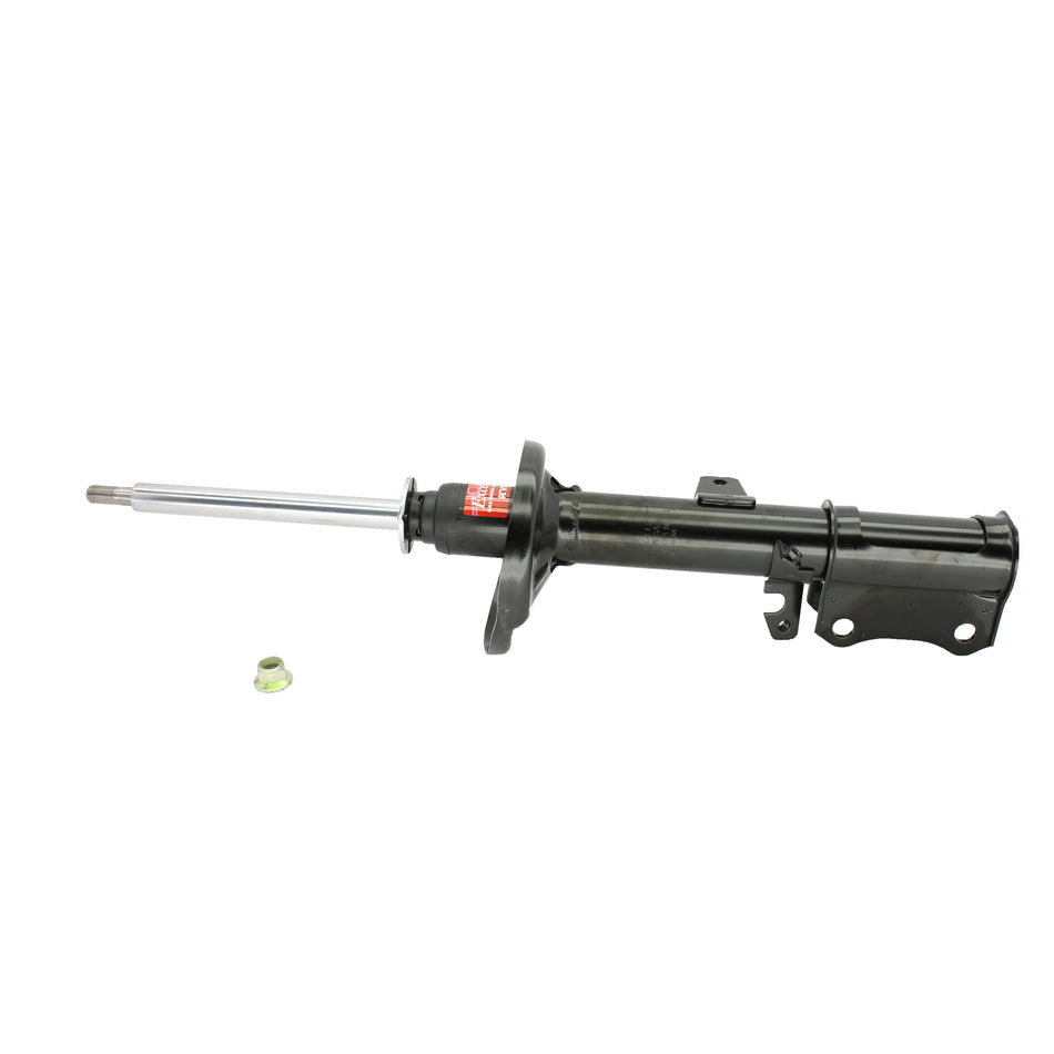 KYB Excel-G Gas Strut - 334125