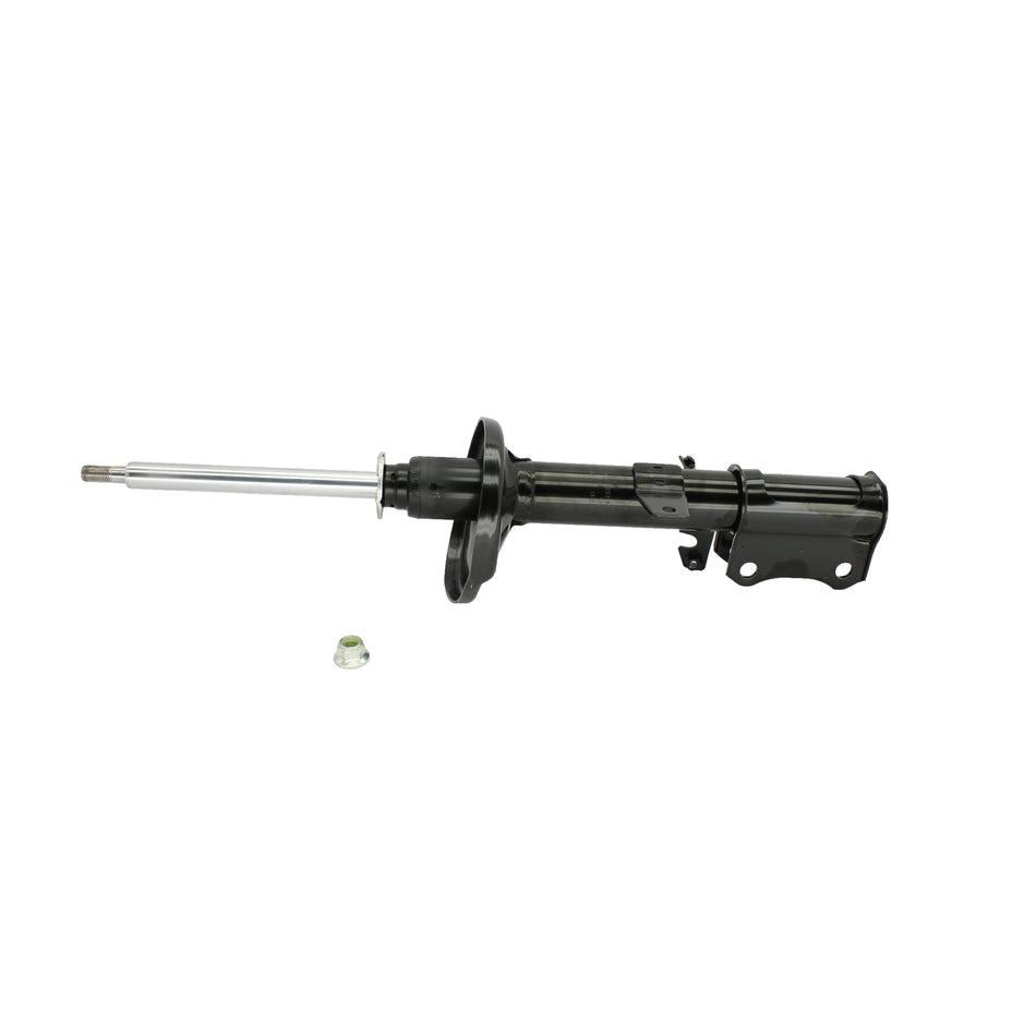 KYB Excel-G Gas Strut - 334126