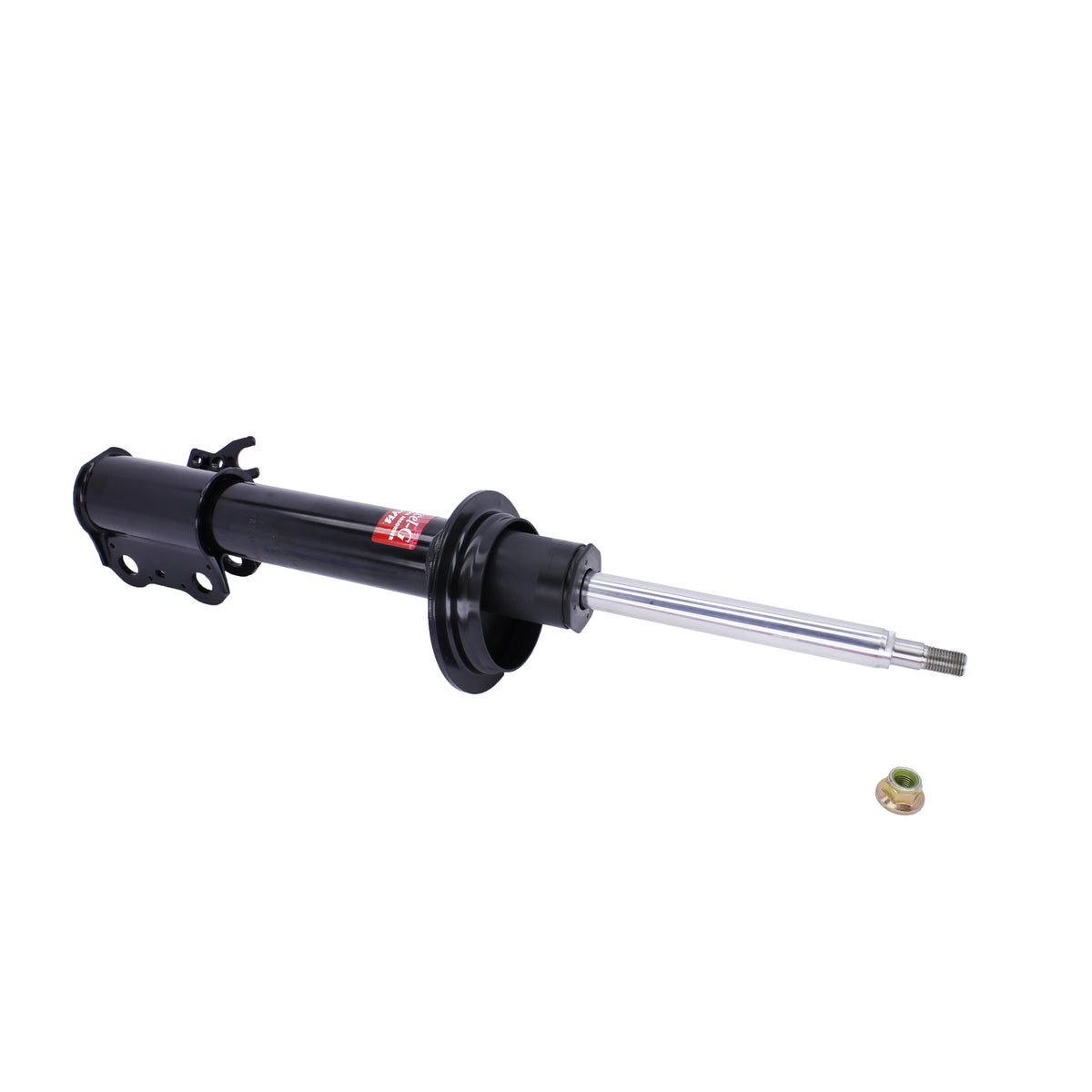 KYB Excel-G Gas Strut - 334131
