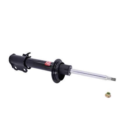 KYB Excel-G Gas Strut - 334131
