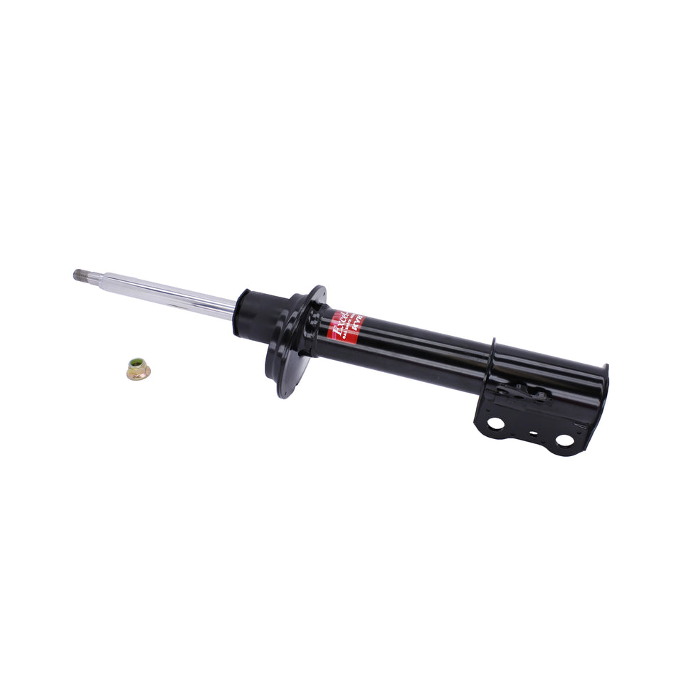 KYB Excel-G Gas Strut - 334131