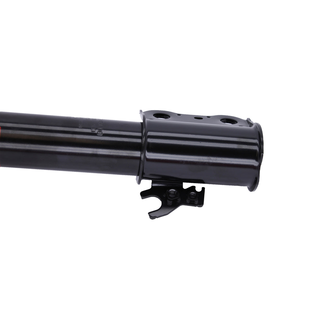 KYB Excel-G Gas Strut - 334131