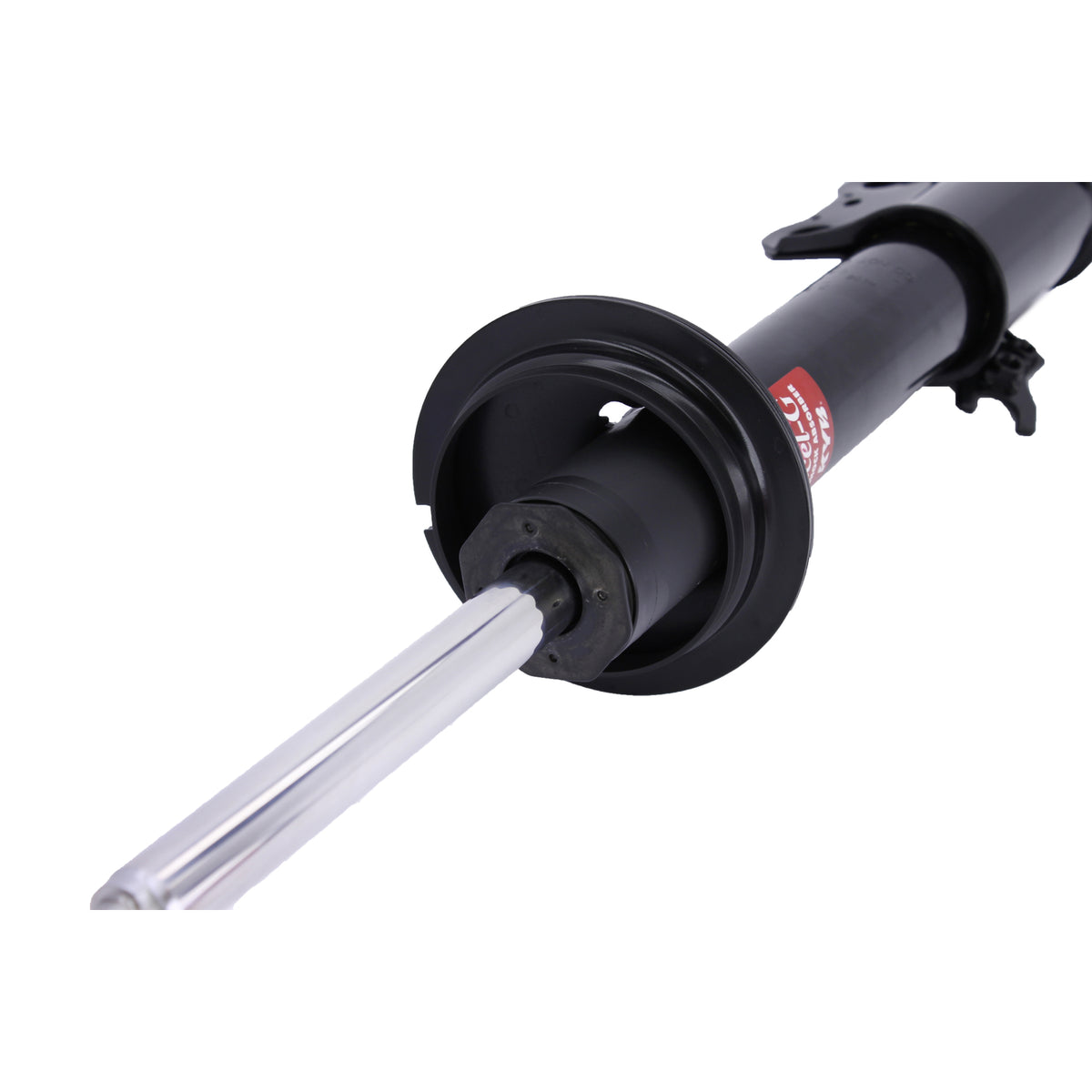 KYB Excel-G Gas Strut - 334131