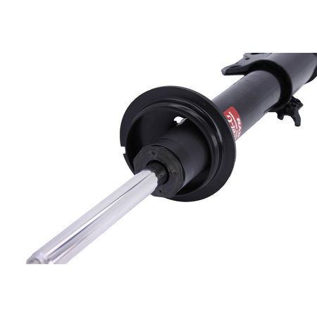 KYB Excel-G Gas Strut - 334131