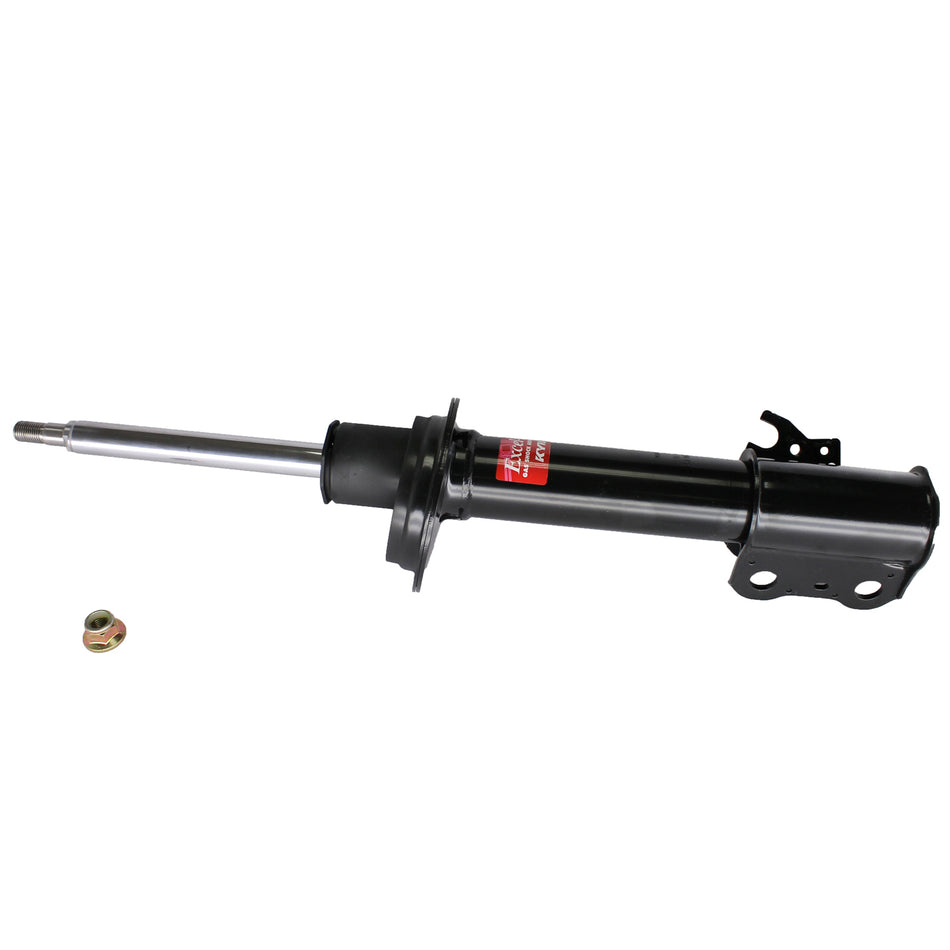 KYB Excel-G Gas Strut - 334132