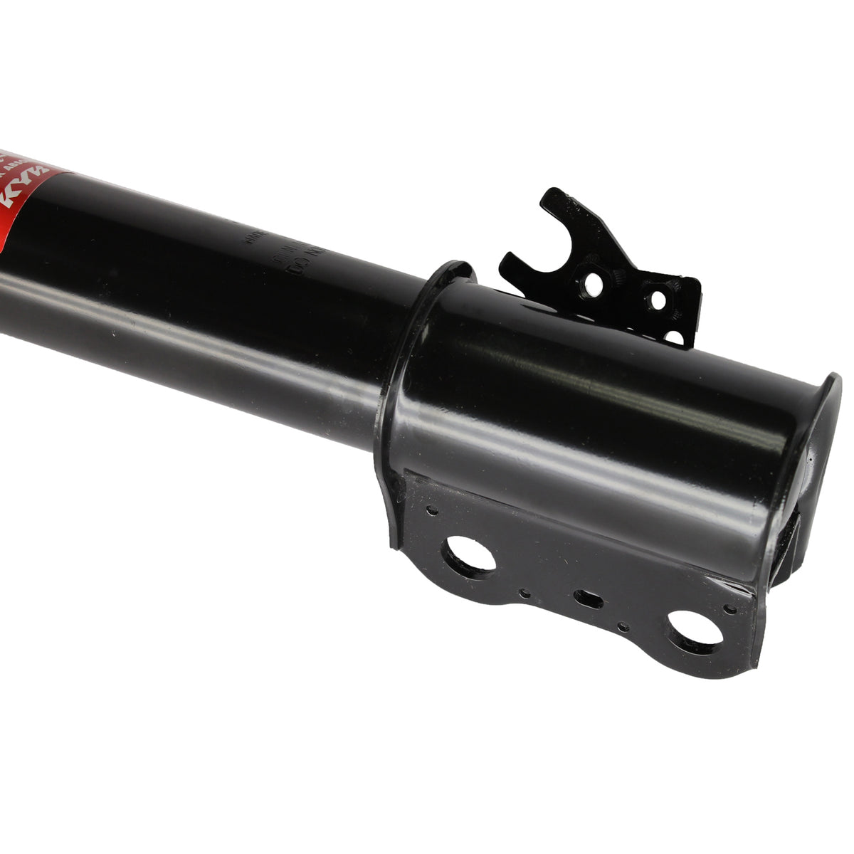 KYB Excel-G Gas Strut - 334132