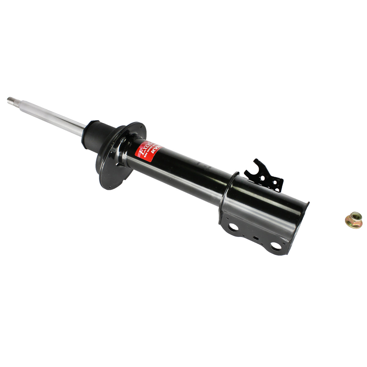 KYB Excel-G Gas Strut - 334132