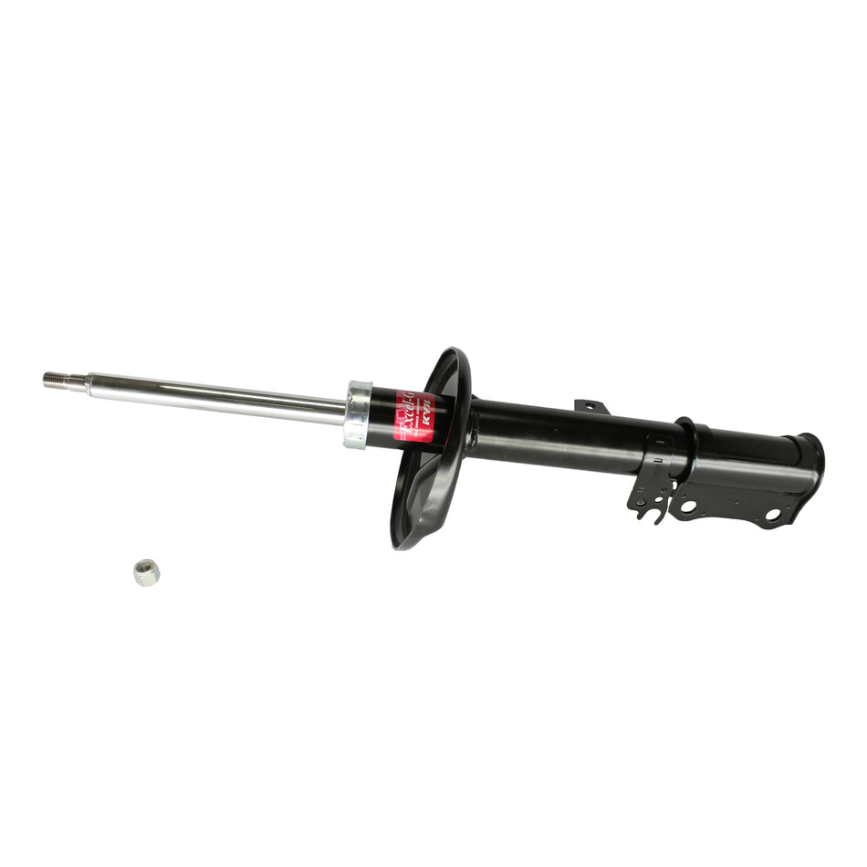 KYB Excel-G Gas Strut - 334133