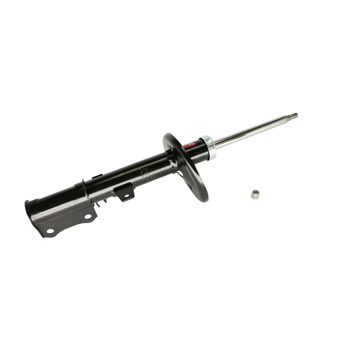KYB Excel-G Gas Strut - 334133
