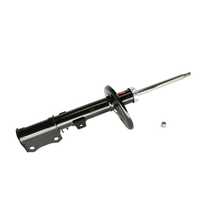 KYB Excel-G Gas Strut - 334133