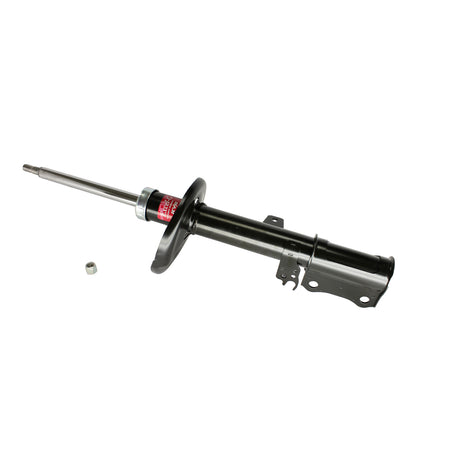 KYB Excel-G Gas Strut - 334133