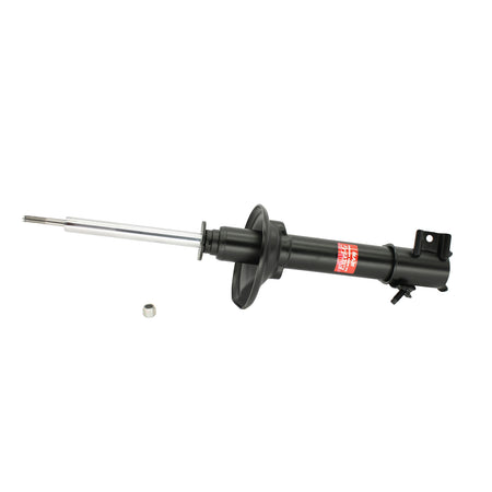 KYB Excel-G Gas Strut - 334135