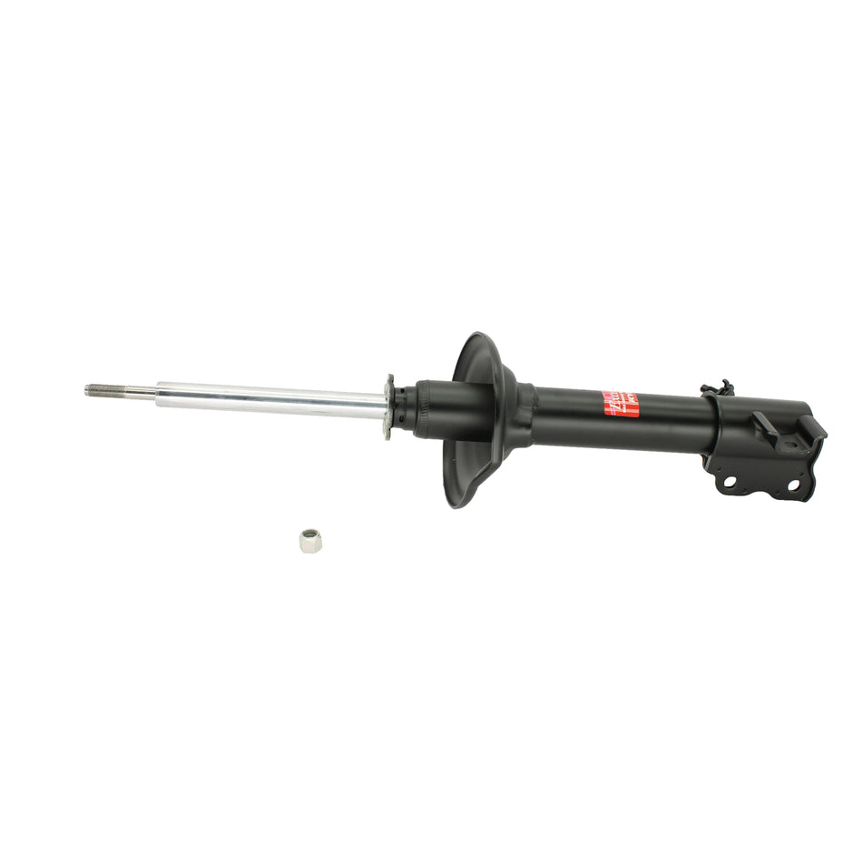 KYB Excel-G Gas Strut - 334136