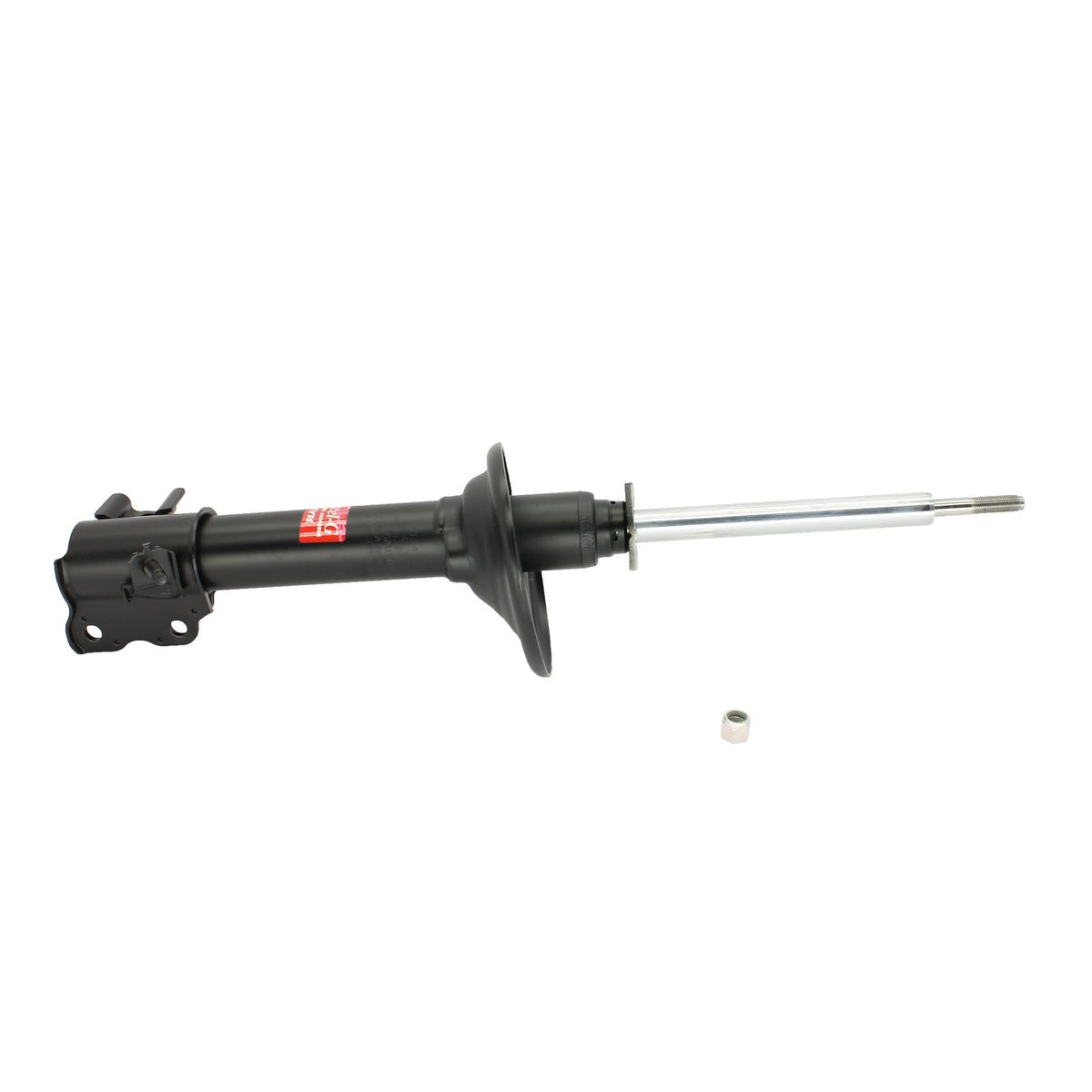 KYB Excel-G Gas Strut - 334136