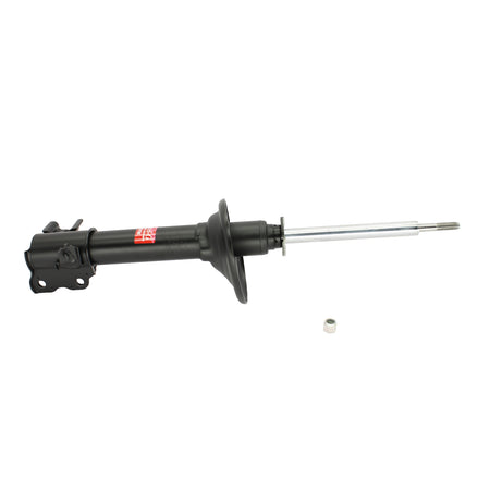 KYB Excel-G Gas Strut - 334136