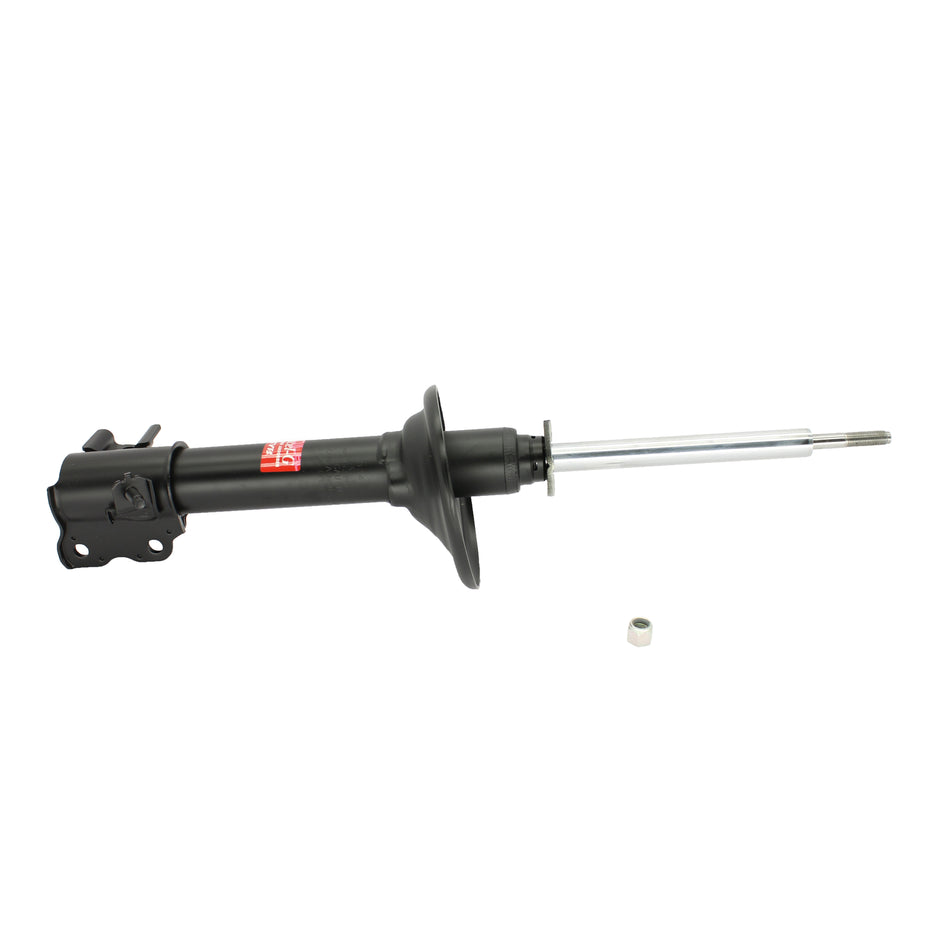 KYB Excel-G Gas Strut - 334136