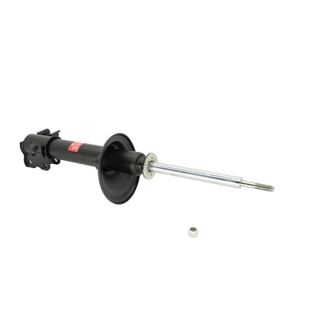 KYB Excel-G Gas Strut - 334136