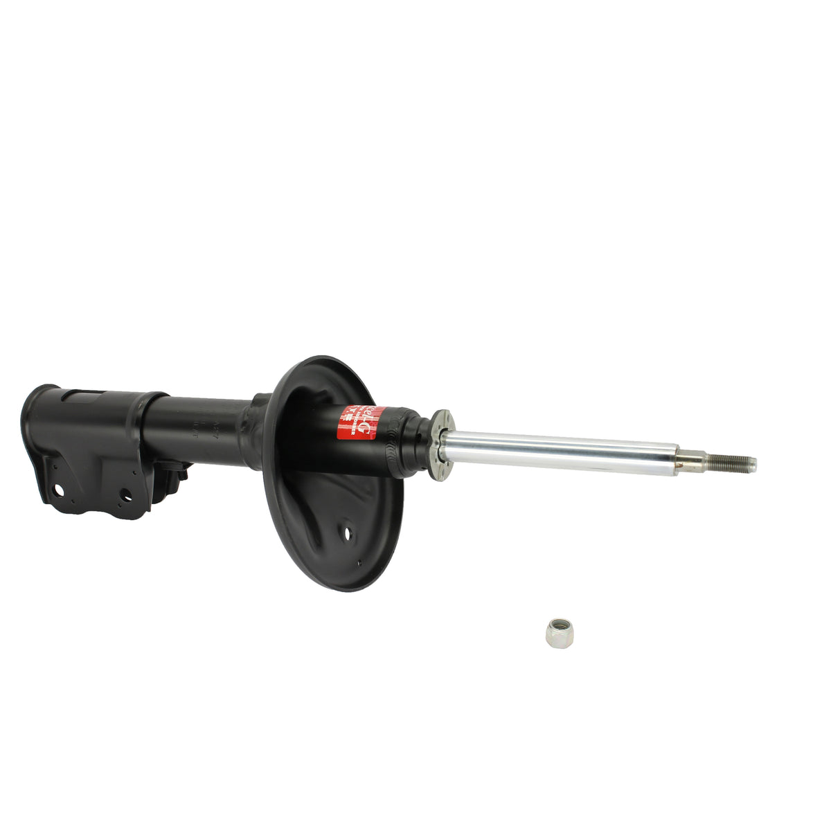 KYB Excel-G Gas Strut - 334141