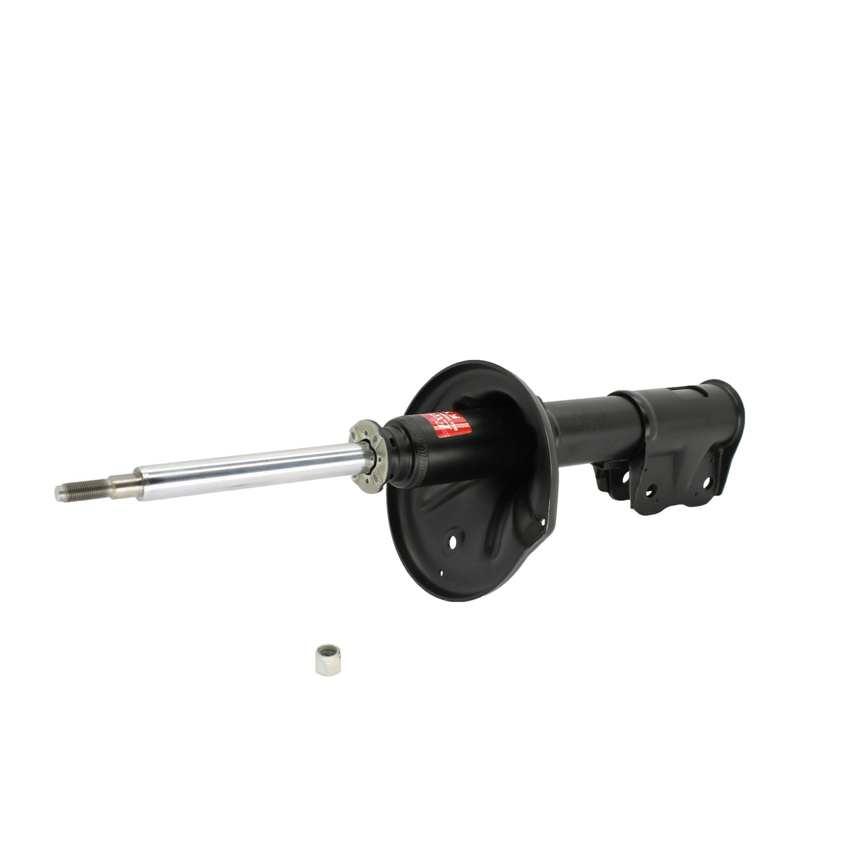 KYB Excel-G Gas Strut - 334141