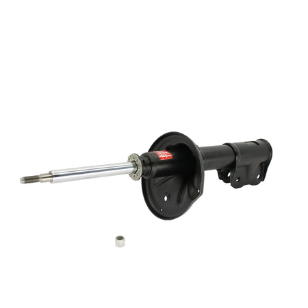 KYB Excel-G Gas Strut - 334141