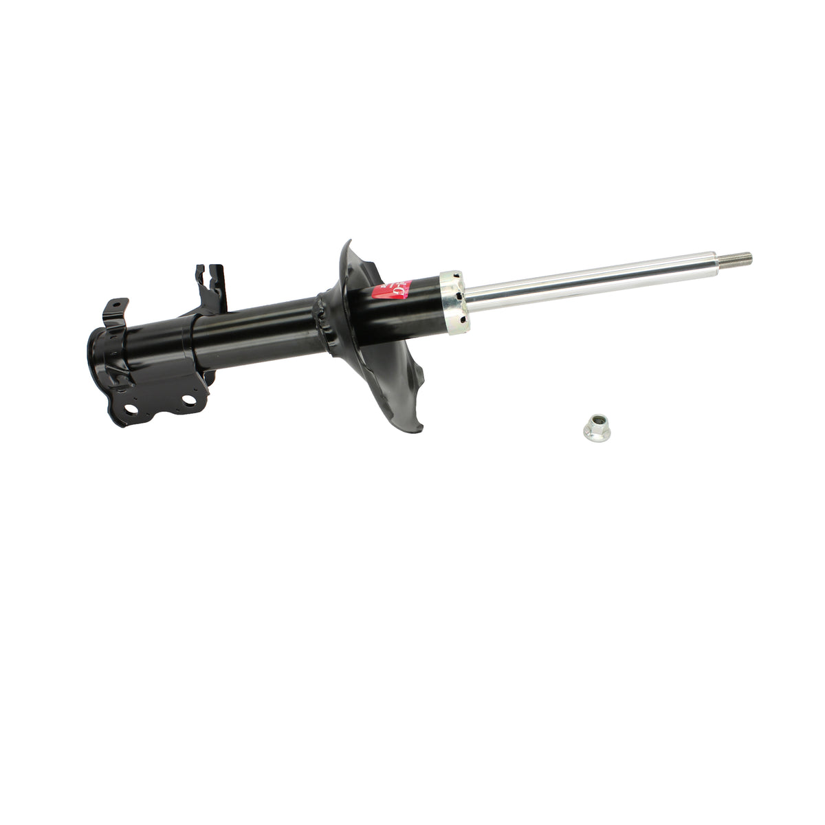 KYB Excel-G Gas Strut - 334150