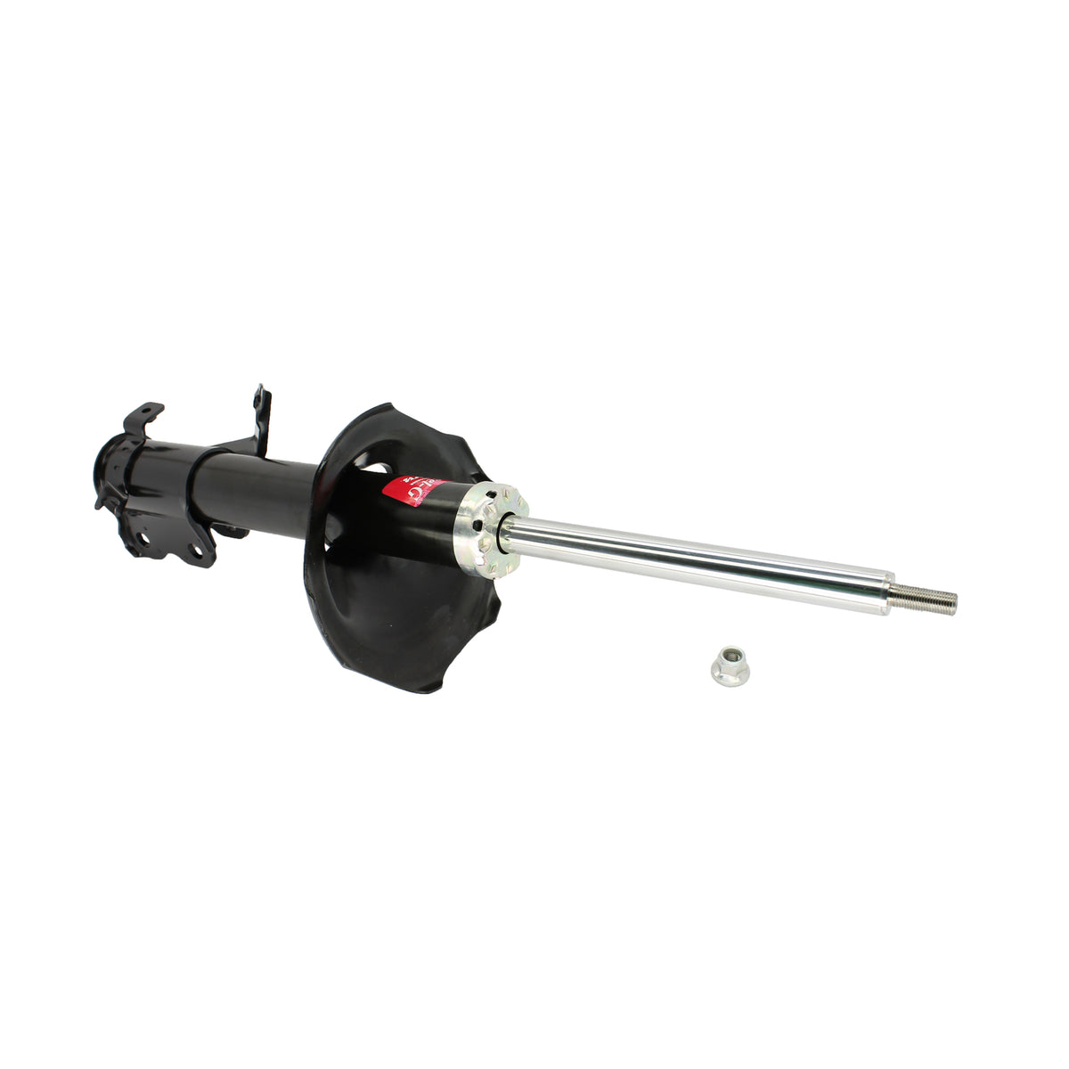 KYB Excel-G Gas Strut - 334150