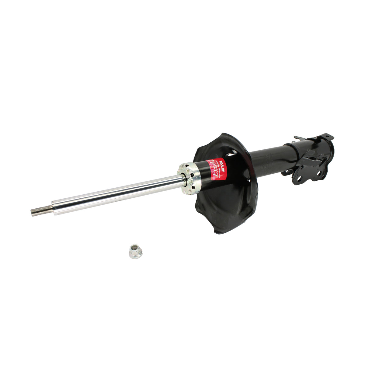 KYB Excel-G Gas Strut - 334150