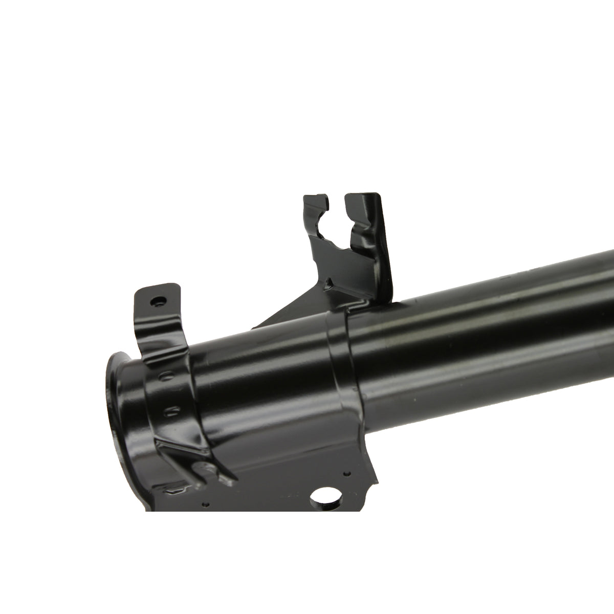 KYB Excel-G Gas Strut - 334150